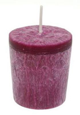 Mulberry Votiv Duftkerze
