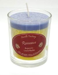 Party Light Romance Duftkerze von Candle Factory