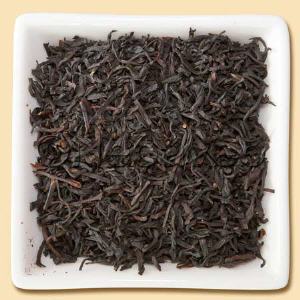 Schwarzer Tee, aromatisiert, Erdbeer, Vanille, Geschmack