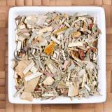 Kr�uterteemischung mit erfrischendem Eukalyptus, ohne Aroma. Feine Kr�uter und Fruchtst�cke, machen diese Teekreation zu einem angenehm erfrischenden Durstl�scher.