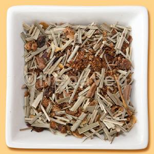 Sanddorn Kr�uterteemischung