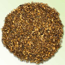 Natur Honigbuschtee, Honeybush Tea, ohne Aromen