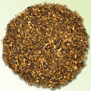 Natur Honigbuschtee, Honeybush Tea, ohne Aromen