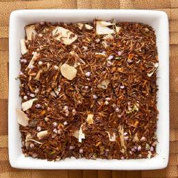 Rooibos Tee Ananas Kaktusfeige