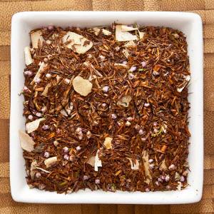 Rooibos Tee Ananas Kaktusfeige