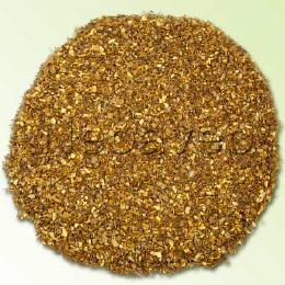 Rooibos Tee Chai Rotbuschtee