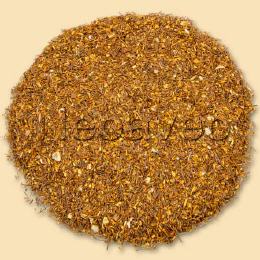 Karamell - Rooibos Tee aroamtisiert