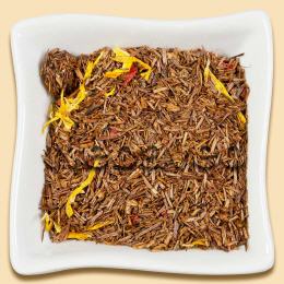Granatapfel Feige Rooibos-Tee