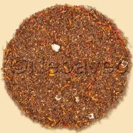 Ostern Rooibos Tee