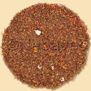 Ostern Rooibos Tee