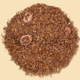 Cranberry Vanille Rooibostee, Rotbuschteemischung