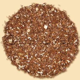 Rooibos Tee Pina Colada - Cocktail Klassiker