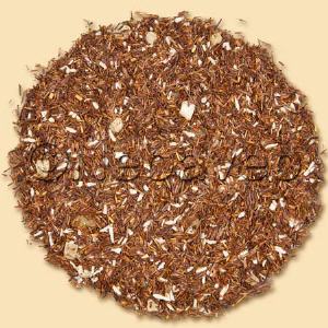Rooibos Tee Pina Colada - Cocktail Klassiker