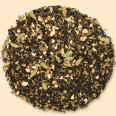 Natur Chai Gewürztee-Mischung ohne Zusatz von Aromen. Kräuter-Chai mit leichter Lakritz-Note. Füre IEnsteiger und Liebhaer von Chai Tee.