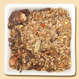 Gew&uuml;rztee-Mischung, Palmen Yoga Tee, Jasvand Chili