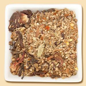 Gew�rztee-Mischung, Palmen Yoga Tee, Jasvand Chili