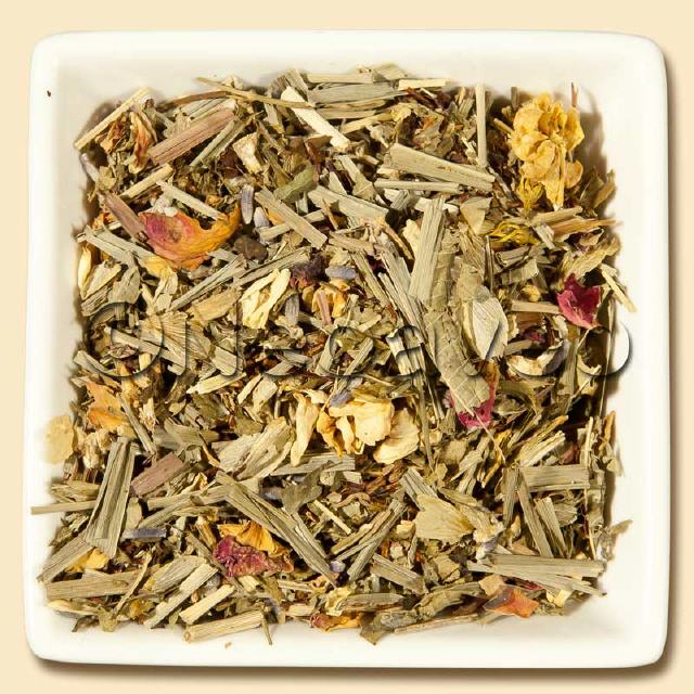 Balance - Physio Herb Kräutertee