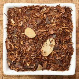 Caramel Brownie Rooibos Tee