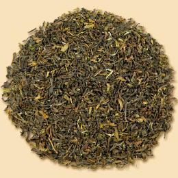 Darjeeling Tee, Maragarethe�s Hope, TGFOP