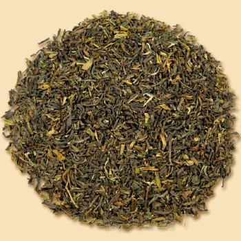 Darjeeling Tee, Maragarethe´s Hope, TGFOP
