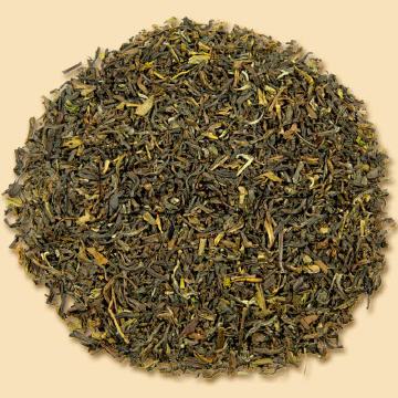 Darjeeling Tee Maragarethe´s Hope TGFOP1