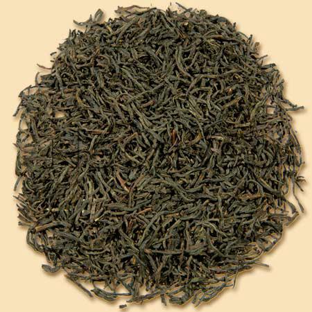 Kenilworth OP Schwarzer Tee, Teespezialität, Traditionstee