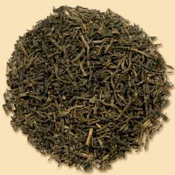 Ceylon OP Koffeinfrei, Schwarzer Tee, Rarität aus Sumatra