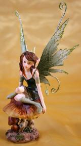 Stay Traumfee Dekorationsfigur von Pajoma