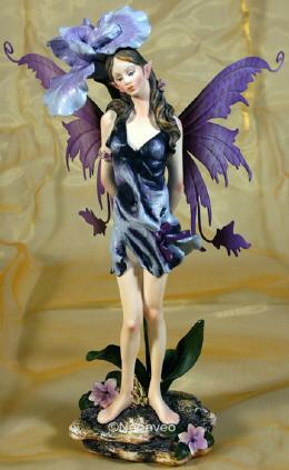 Traumfee Dreamer Dekorationsfigur von Pajoma