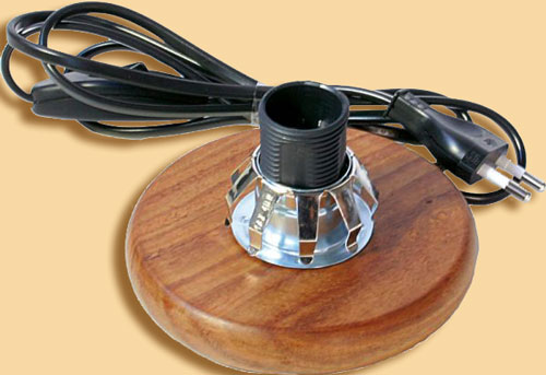 Packung mit 2 Kostenlose 12 25 Watt Glühbirnen 25W Kabel Fassung E14 Schwarz180cm für Salzlampe Bonlux Salzlampe Dimmbar Lampenfassung E14 Kabel für Salzlampe mit EU-Stecker 