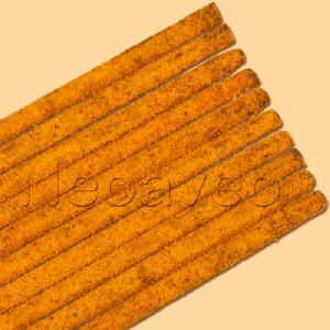 Qualit�ts R�ucherst�bchen Zedernholz von The Dipper - Heaven Scent. Balsamisch-Holziger Duft f�r entspannende Auszeiten.