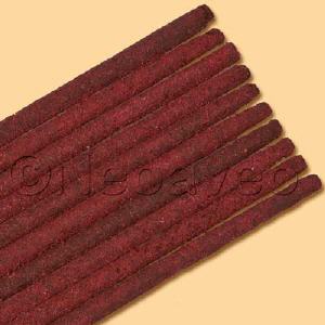 Qualit�ts R�ucherst�bchen Zuckerwatte von The Dipper - Heaven Scent. Verf�hrerrisch s��er Duft.