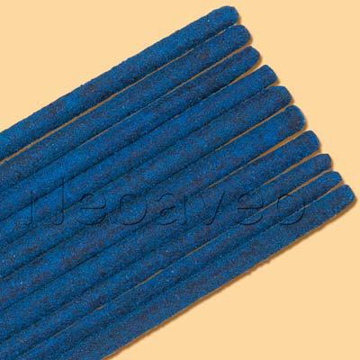 Ausgleich Räucherstäbchen