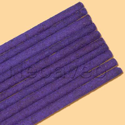 Lavendel Salbei Räucherstäbchen