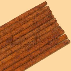 Qualit�ts R�ucherst�bchen Vanille von Tteh Dipper - Heaven Scent mit s��em Vanilleduft