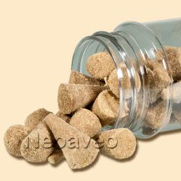 Leicht pfeffriger Duft des Kava Kava Strauches aus der S&uuml;dsee. Entspannender Duft f&uuml;r Kenner. Amerikanische Qualit&auml;ts R&auml;ucherkgel von Heaven Scent. Im Aromabeh&auml;lter ab 30 St&uuml;ck online kaufen.