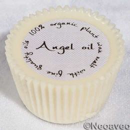 Wachs Melt Angel Oil