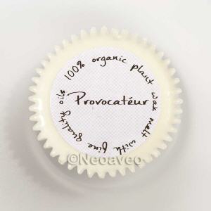 Wachs Melt Provocateur