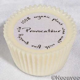 Wachs Melt Provocateur