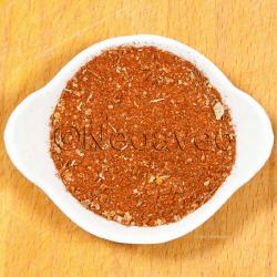 Angel Dust Rub, ideales Steakgew&uuml;rz, BBQ Gew&uuml;rz, Grillgew&uuml;rz, rauchiger Geschmack, magisches Grillgew&uuml;rz