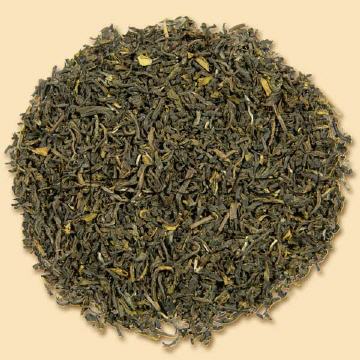 Assam, Grüner Tee, Joonktollee