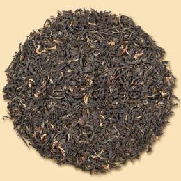 Assam Nahorhabi 2nd flush SFTGFOP1. dieser Tee zu den besten Qualit&auml;ten aus dem Teeanbaugebiet Assam. Der Geschmack ist frisch und aromatisch, leicht malzig.