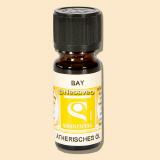 Bay St. Thomas - 100% Naturreines �therisches �l aus der Stammpflanze