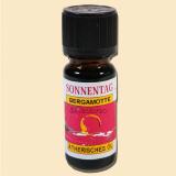 Bergamotte reggio �therisches �l naturrein, aus der Stammpflanze. Kaltpressung der Fruchtschalen.