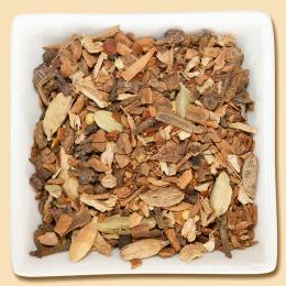 Gew&uuml;rztee-Mischung Chillies-Cayi, indische original Rezeptur, ayurvedischer Tee
