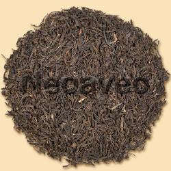 English Breakfast Tea, Scharzer Tee, Traditionstee-Mischung mit Tee von Java und Ceylon