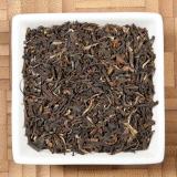 Golden Nepal, Schwarzer Tee, aromatischer Charakter, rauchige S��e, erste Qualit�t