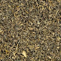 Darjeeling Gr&uuml;ner Tee zeichneer sich druch seinen besonderen, weichen Geschmack und heller Tasse aus. Das Besondere, dass Teekenner zu sch&auml;tzen wissen.