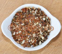 Dip Harissa Gew&uuml;rzmischung f&uuml;r Steaks und Spareribs