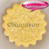 Duftmelt Hei�er Apfelstrudel f�r die Aromalampe, Duft-Melts, Aroma Melts, Candle Fatory